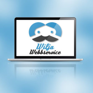 Medarbetare Wilja Webbservice