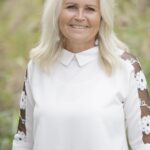 Författare Bild